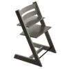 Stokke Tripp Trapp Chair