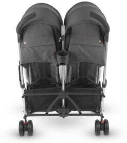 UPPAbaby G-LINK 2 Double Stroller 15 UPPAbaby G-LINK 2 Double Stroller -Baby Products Store uppababy 2019 g link 2 double stroller jordan charcoal m lange silver 40