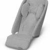 Uppababy Infant SnugSeat 2 Uppababy Infant SnugSeat -Baby Products Store uppababy 2020 infant snug seat 36