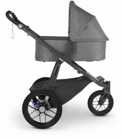 UPPAbaby Car Seat Adapters For Ridge (MESA And Bassinet) 9 UPPAbaby Car Seat Adapters For Ridge (MESA And Bassinet) -Baby Products Store uppababy car seat adapters for ridge mesa and mesa v2 10