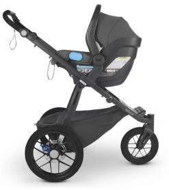 UPPAbaby Car Seat Adapters For Ridge (MESA And Bassinet) 8 UPPAbaby Car Seat Adapters For Ridge (MESA And Bassinet) -Baby Products Store uppababy car seat adapters for ridge mesa and mesa v2 9