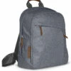 UPPAbaby Changing Backpack