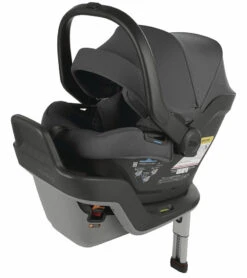 UPPAbaby Mesa MAX Infant Car Seat 28 UPPAbaby Mesa MAX Infant Car Seat -Baby Products Store uppababy mesa max infant car seat greyson charcoal melange merino wool 7