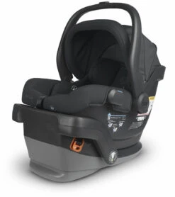 UPPAbaby Mesa V2 Infant Car Seat -Baby Products Store uppababy mesa v2 infant car seat jake charcoal 28