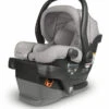 UPPAbaby Mesa V2 Infant Car Seat 2 UPPAbaby Mesa V2 Infant Car Seat -Baby Products Store uppababy mesa v2 infant car seat stella grey melange 28