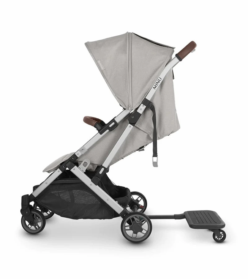UPPAbaby Minu / Minu V2 PiggyBack 6 UPPAbaby Minu / Minu V2 PiggyBack - Image 4