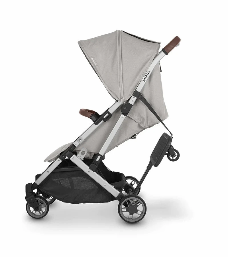 UPPAbaby Minu / Minu V2 PiggyBack 7 UPPAbaby Minu / Minu V2 PiggyBack - Image 5