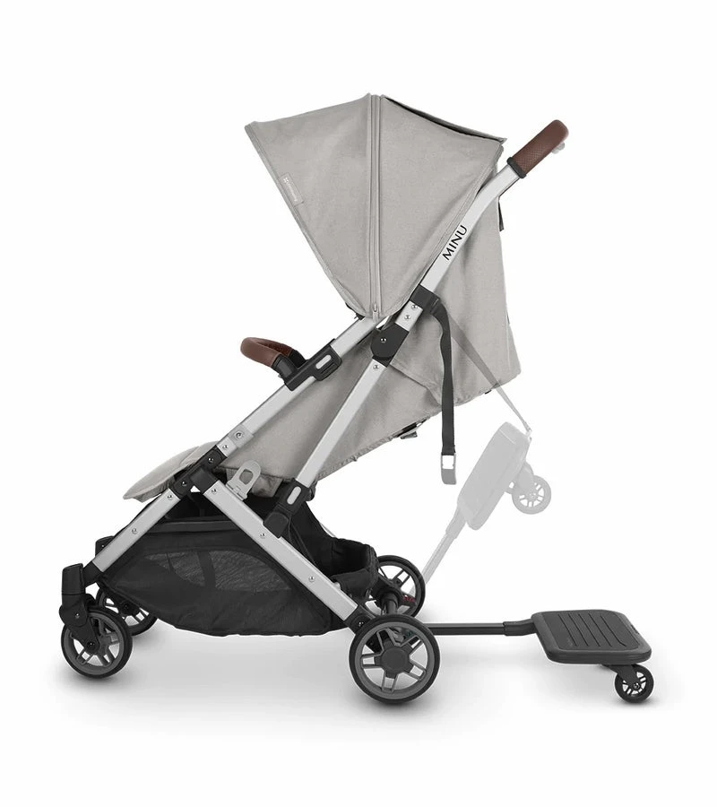 UPPAbaby Minu / Minu V2 PiggyBack 8 UPPAbaby Minu / Minu V2 PiggyBack - Image 6