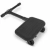 UPPAbaby Minu / Minu V2 PiggyBack 1 UPPAbaby Minu / Minu V2 PiggyBack -Baby Products Store uppababy minu minu v2 piggyback ride along board 46