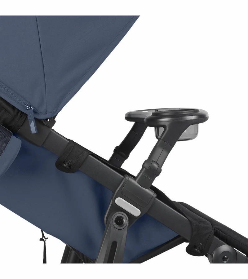 UPPAbaby Snack Tray For Ridge 5 UPPAbaby Snack Tray For Ridge - Image 3