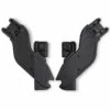 Uppababy Vista Lower Adapter 1 Uppababy Vista Lower Adapter -Baby Products Store uppababy vista 2016 2017 lower adapter 22