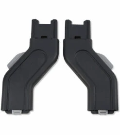 Uppababy Vista Upper Adapter