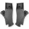 Uppababy Vista Lower Adapter (Maxi Cosi / Nuna)