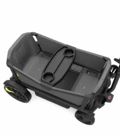 Veer Cruiser All-Terrain Wagon -Baby Products Store veer cruiser stroller wagon 31