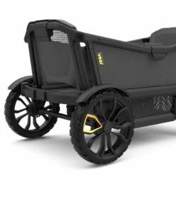 Veer Cruiser All-Terrain Wagon -Baby Products Store veer cruiser stroller wagon 32