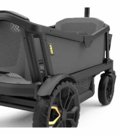 Veer Cruiser All-Terrain Wagon -Baby Products Store veer cruiser stroller wagon 33