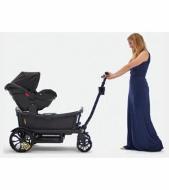 Veer Cruiser All-Terrain Wagon -Baby Products Store veer cruiser stroller wagon 34