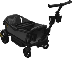 Veer Cruiser All-Terrain Wagon -Baby Products Store veer fold