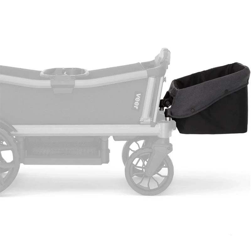 Veer Foldable Storage Basket For Cruiser City 3 Veer Foldable Storage Basket For Cruiser City