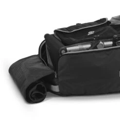 UPPAbaby Vista / Cruz TravelSafe Travel Bag 7 UPPAbaby Vista / Cruz TravelSafe Travel Bag -Baby Products Store vista cruz travel bag 03