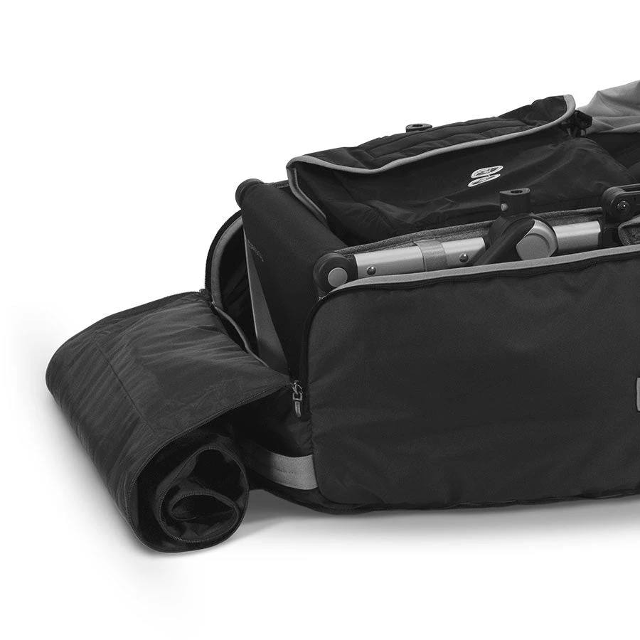UPPAbaby Vista / Cruz TravelSafe Travel Bag 5 UPPAbaby Vista / Cruz TravelSafe Travel Bag - Image 3