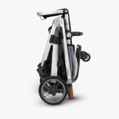 Uppababy Cruz V2 PiggyBack 11 Uppababy Cruz V2 PiggyBack -Baby Products Store vista piggyback 02