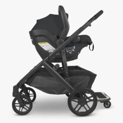Uppababy Vista PiggyBack 9 Uppababy Vista PiggyBack -Baby Products Store vista piggyback 3
