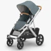 UPPAbaby Vista V3 Stroller 2 UPPAbaby Vista V3 Stroller -Baby Products Store vistav3 Callum 01