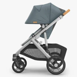 UPPAbaby Vista V3 Stroller -Baby Products Store vistav3 Callum 03