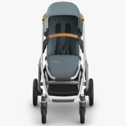 UPPAbaby Vista V3 Stroller -Baby Products Store vistav3 Callum 04