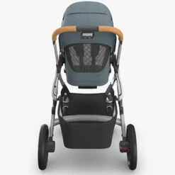 UPPAbaby Vista V3 Stroller -Baby Products Store vistav3 Callum 05