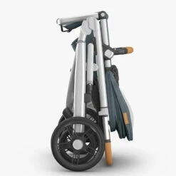 UPPAbaby Vista V3 Stroller -Baby Products Store vistav3 Callum 08