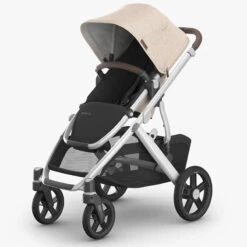 UPPAbaby Vista V3 Stroller -Baby Products Store vistav3 Declan 01