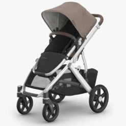 UPPAbaby Vista V3 Stroller -Baby Products Store vistav3 Theo